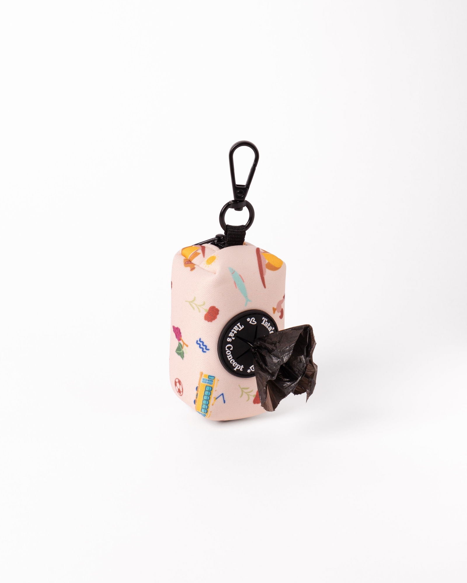Bag Holder