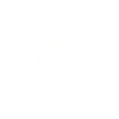 Tata's Concept ®️