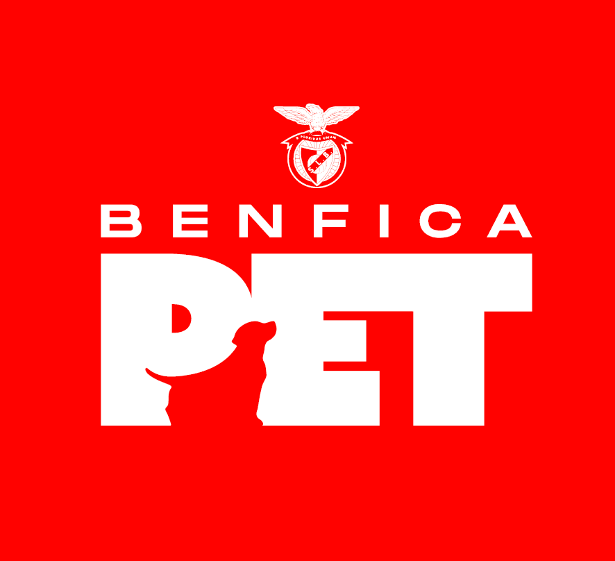 SL Benfica