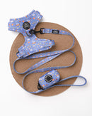 Pack Peitoral Sports Lover