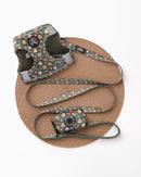 Pack Body Home Lover