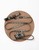 Pack Coleira Home Lover