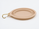 SLB Travel Bowl for Dogs