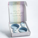 Cloud Meow 4-piece Set My Pet Collection 14cm