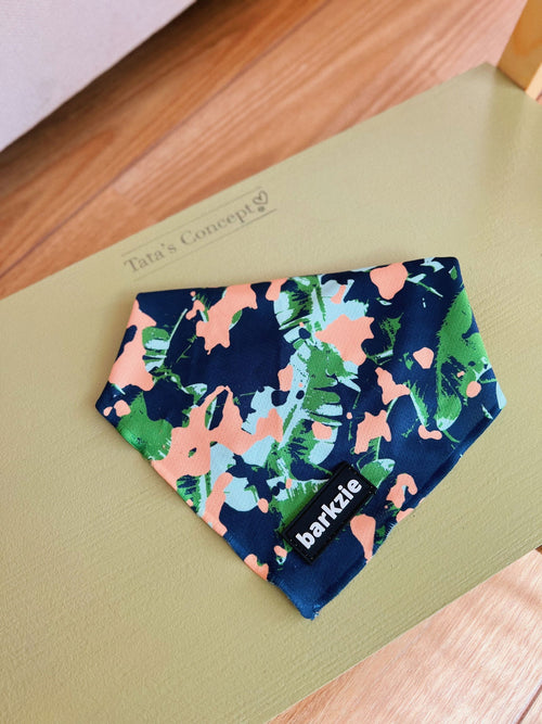 Bandanas - Tata's Concept ®️