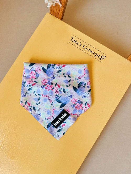 Bandanas - Tata's Concept ®️