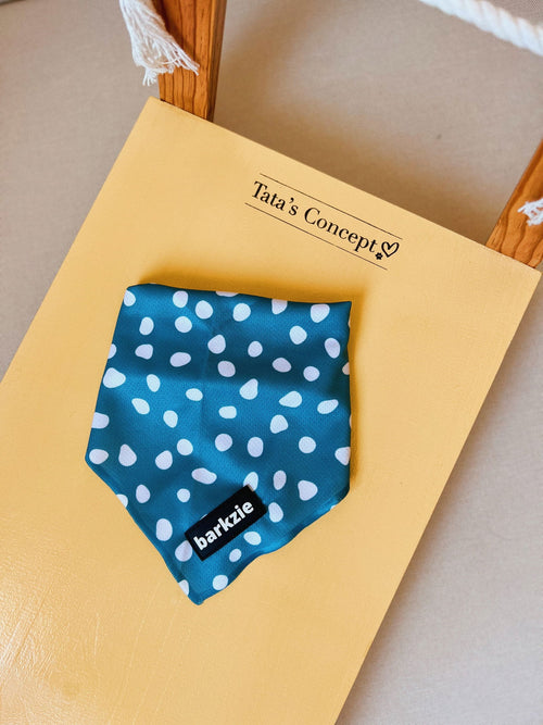 Bandanas - Tata's Concept ®️