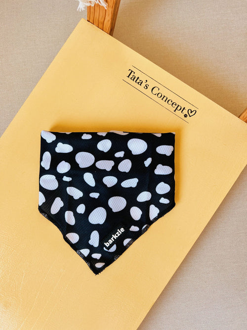 Bandanas - Tata's Concept ®️