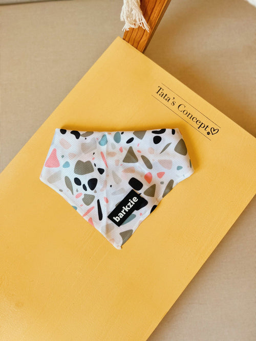 Bandanas - Tata's Concept ®️