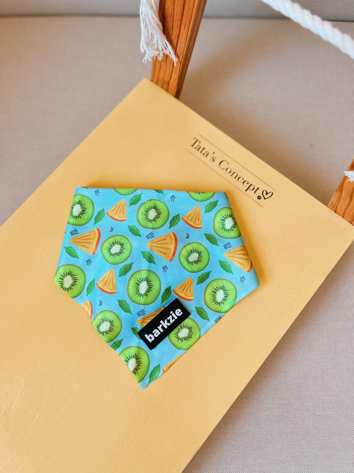 Bandanas - Tata's Concept ®️