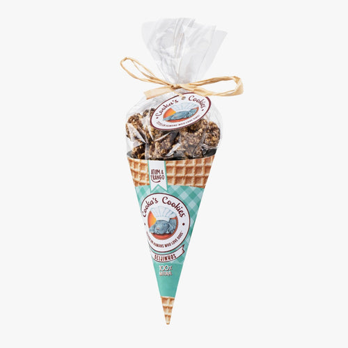 Beijinhos - Tata's Concept ®️