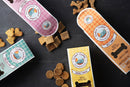 Biscoitos Clássicos - Tata's Concept ®️