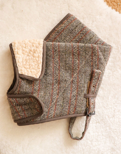 Capa Alentejana - Tata's Concept ®️