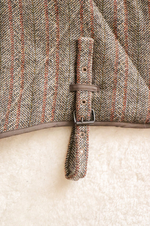 Capa Alentejana - Tata's Concept ®️