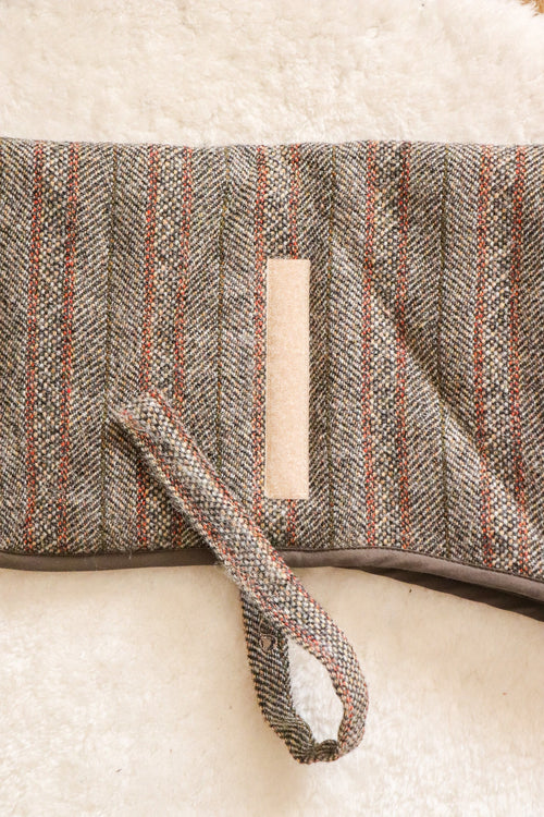 Capa Alentejana - Tata's Concept ®️