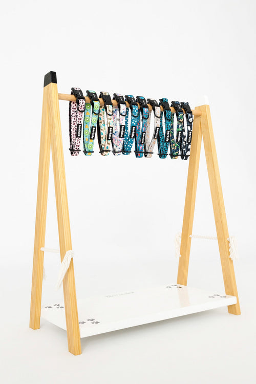 Coleiras - Tata's Concept ®️