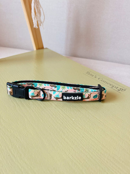 Coleiras - Tata's Concept ®️