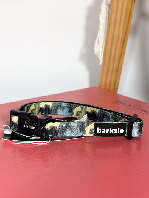 Coleiras - Tata's Concept ®️