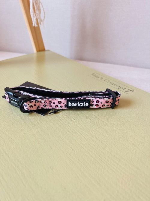 Coleiras - Tata's Concept ®️