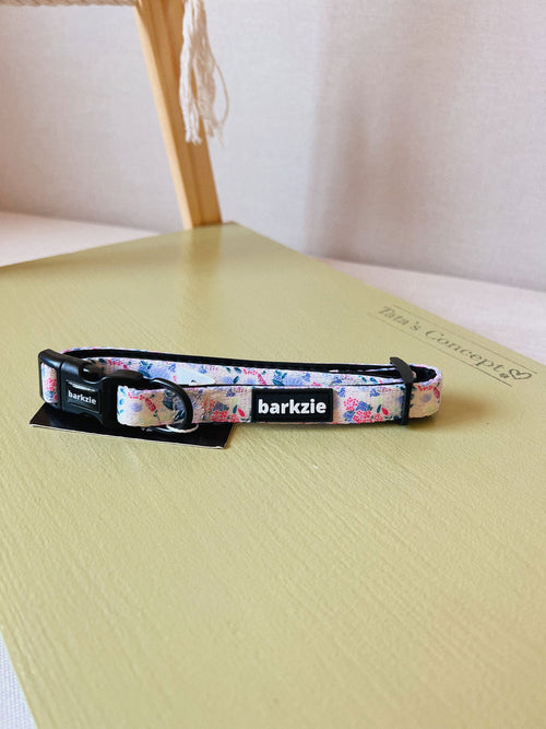 Coleiras - Tata's Concept ®️