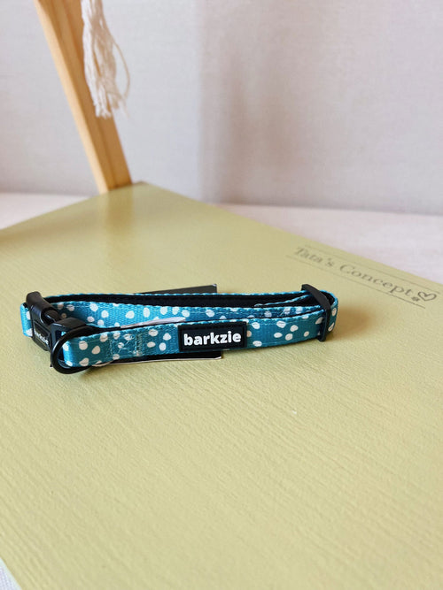 Coleiras - Tata's Concept ®️