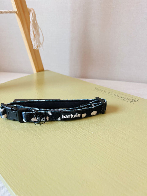 Coleiras - Tata's Concept ®️