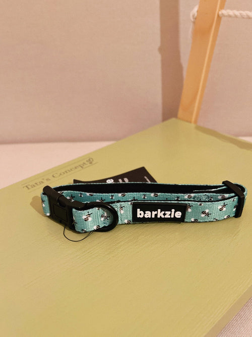 Coleiras - Tata's Concept ®️