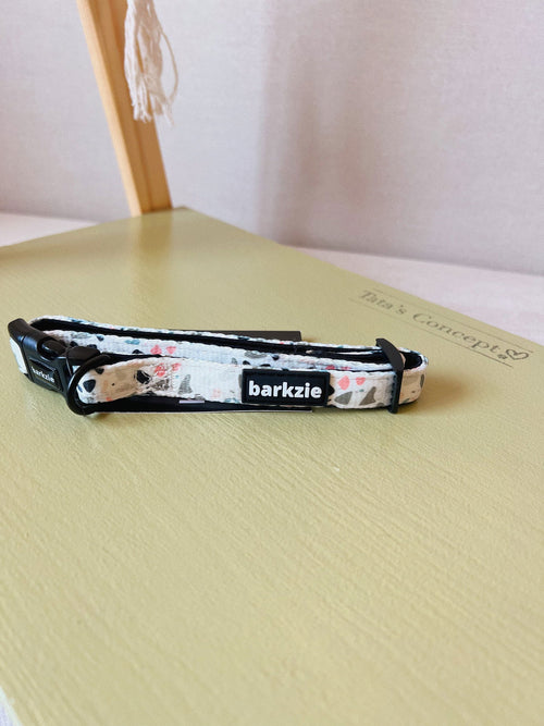 Coleiras - Tata's Concept ®️