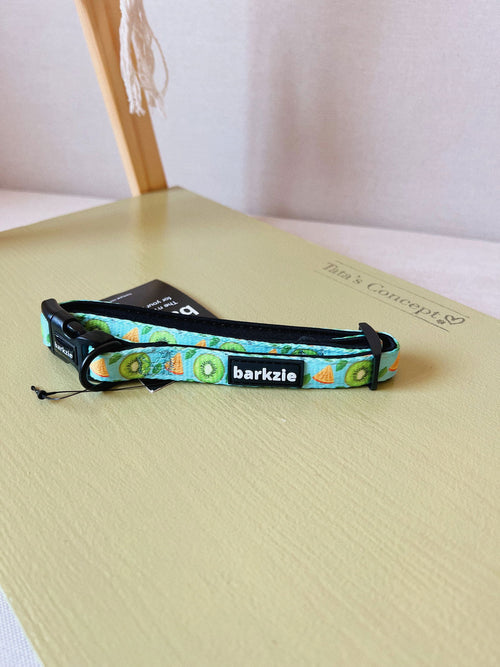 Coleiras - Tata's Concept ®️