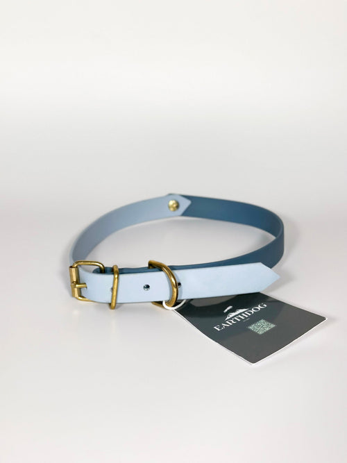 Coleiras Duo - Tata's Concept ®️