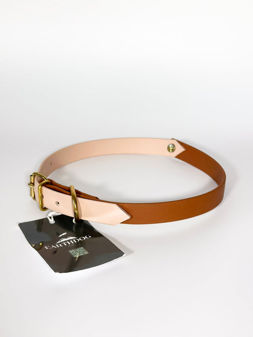 Coleiras Duo - Tata's Concept ®️