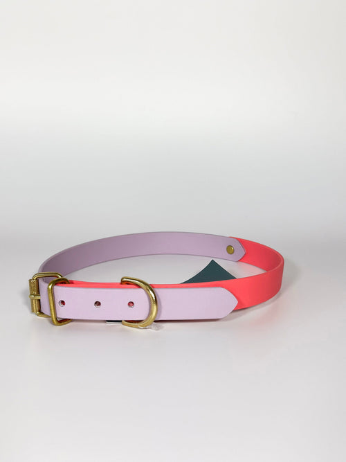 Coleiras Duo - Tata's Concept ®️