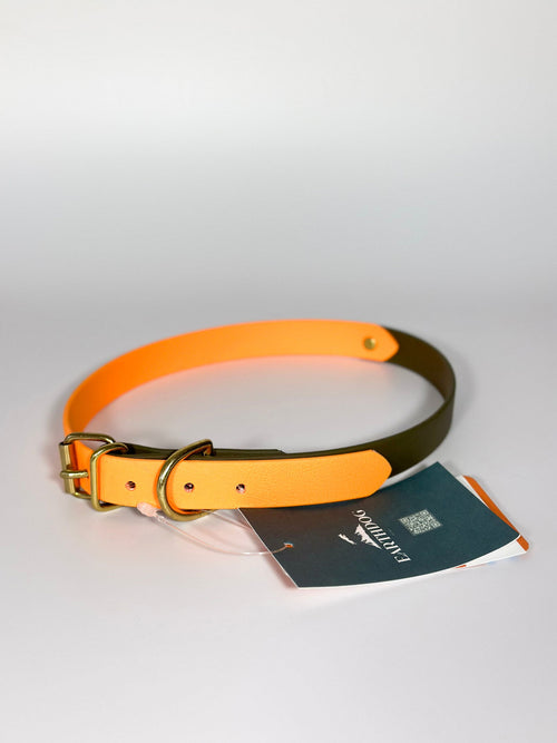 Coleiras Duo - Tata's Concept ®️