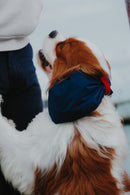 Snood Sailor Spirit