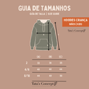 Sudadera con capucha FELIZ WOOFMAS