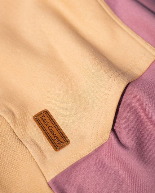 Hoodie Adulto - Tata's Concept ®️