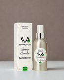 Spray Condicionador