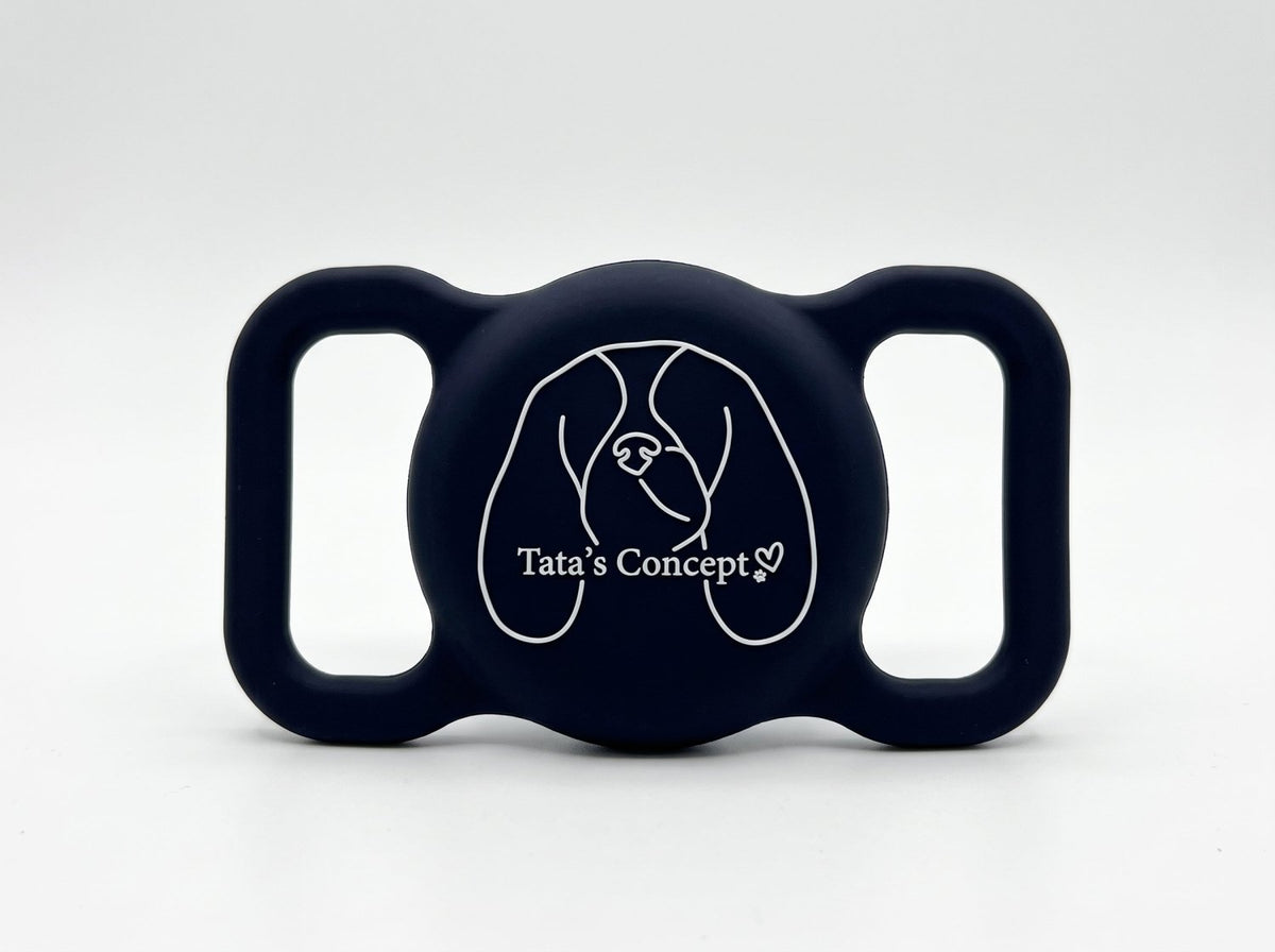 Suporte para AirTag