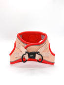 Peitoral Body SLB Bege