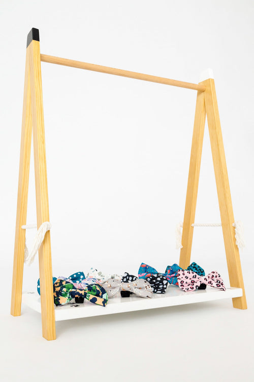 Laços - Tata's Concept ®️