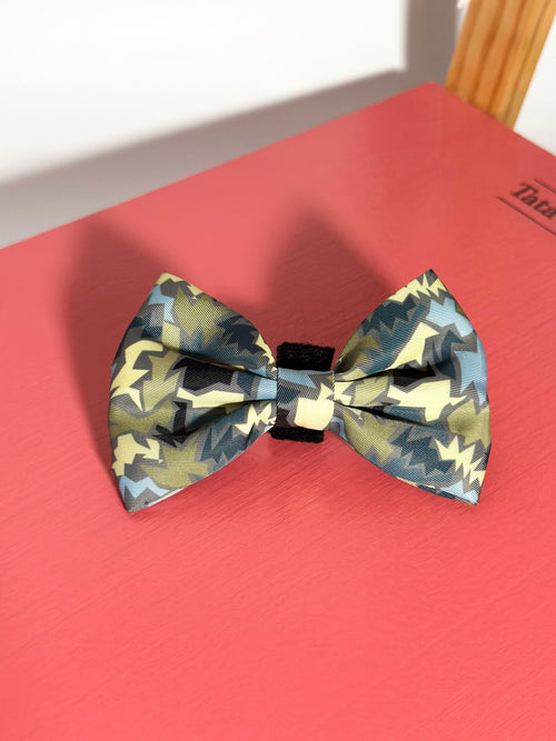 Laços - Tata's Concept ®️