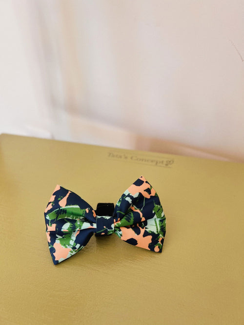 Laços - Tata's Concept ®️