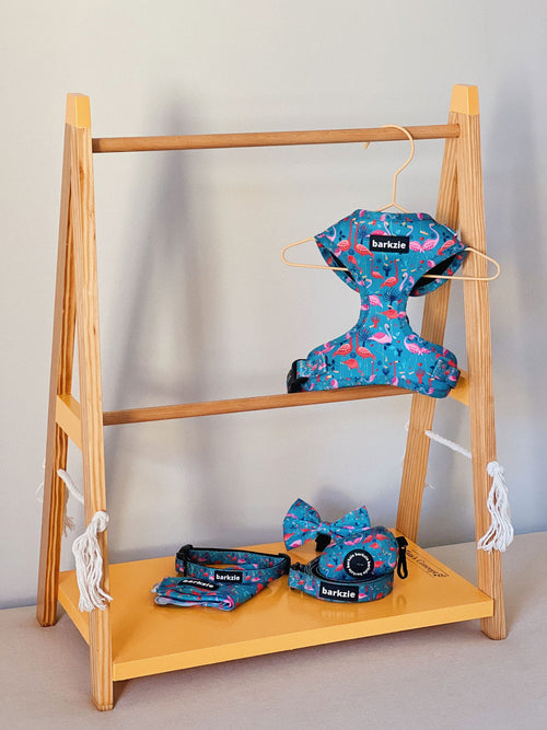 Laços - Tata's Concept ®️