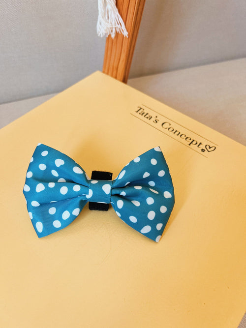 Laços - Tata's Concept ®️