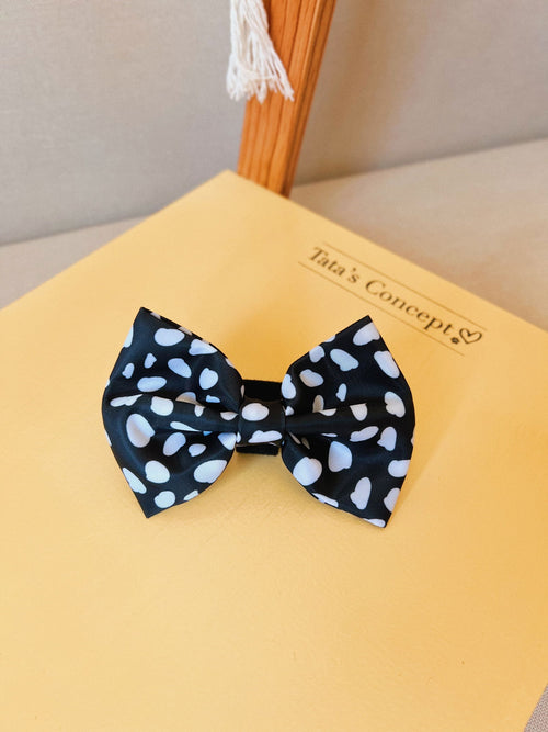 Laços - Tata's Concept ®️