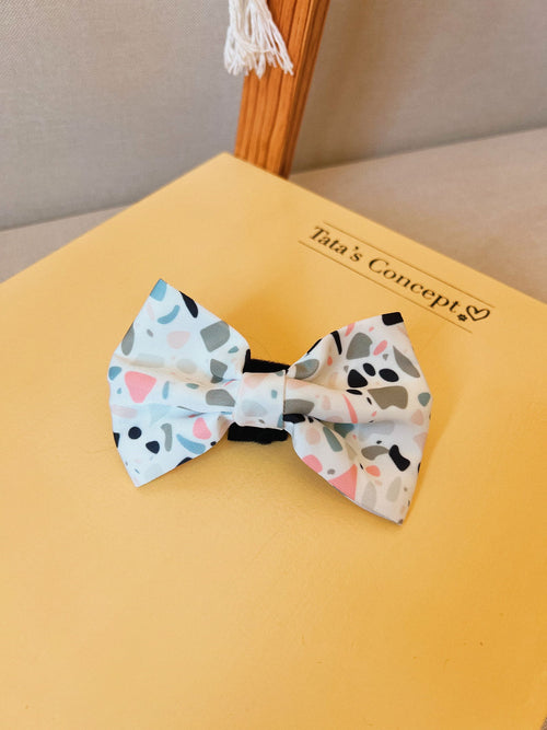 Laços - Tata's Concept ®️