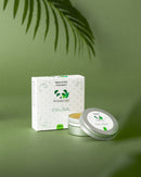 Olive Balm