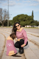 Pack Adulto 1 - Tata's Concept ®️