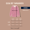Pack Adulto 1 - Tata's Concept ®️