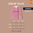 Pack Adulto 1 - Tata's Concept ®️